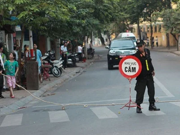 Ảnh bìa bài viết 716972