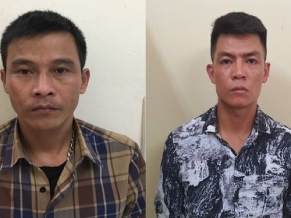 Ảnh bìa bài viết 716936