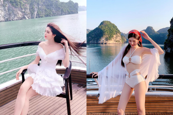 Ảnh bìa bài viết 716843