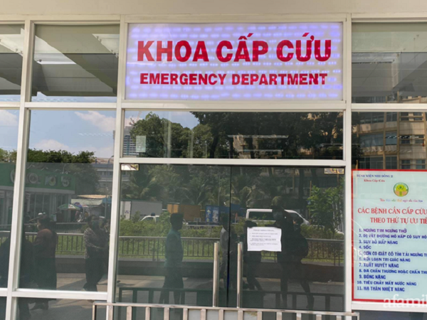 Ảnh bìa bài viết 716816