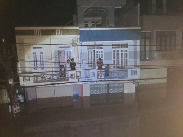 Ảnh bìa bài viết 716824