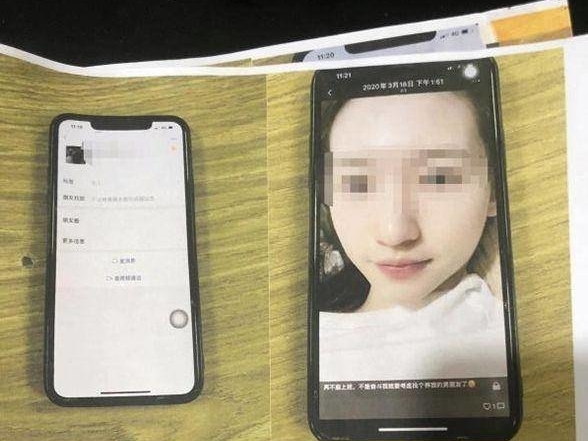 Ảnh bìa bài viết 716908