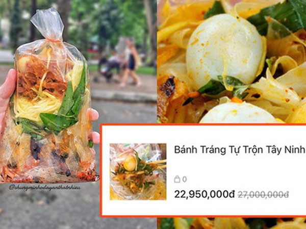 Ảnh bìa bài viết 716954