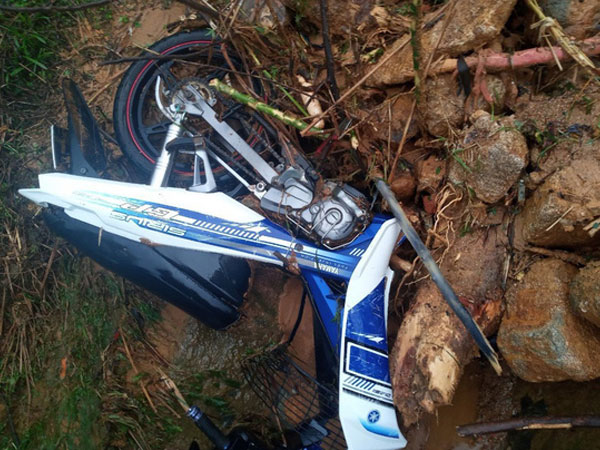 Ảnh bìa bài viết 716921