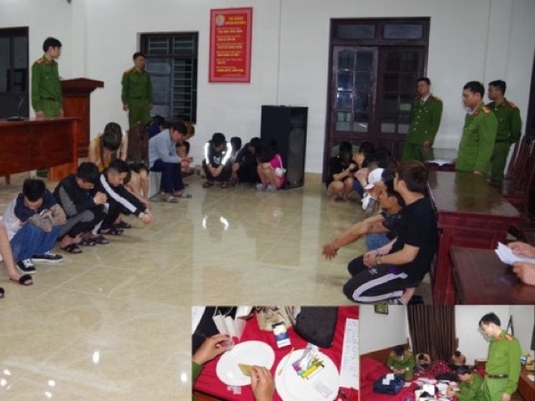 Ảnh bìa bài viết 716838