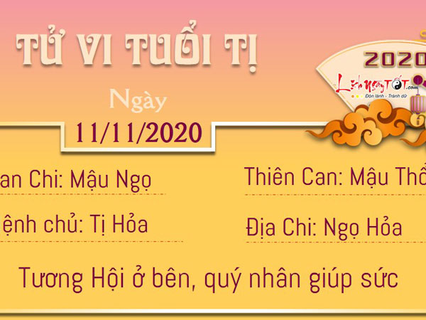 Ảnh bìa bài viết 716819