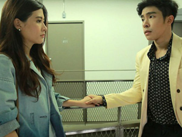 Ảnh bìa bài viết 716912