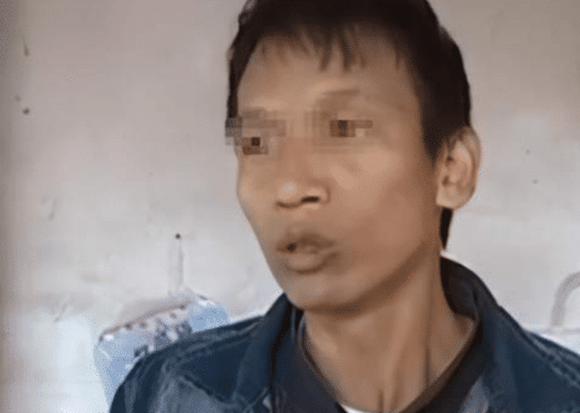 Ảnh bìa bài viết 716901
