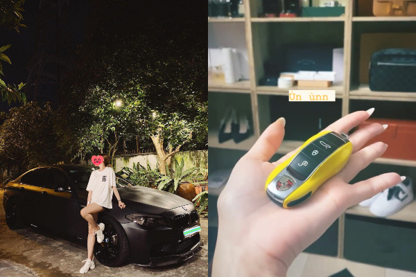 Ảnh bìa bài viết 717222