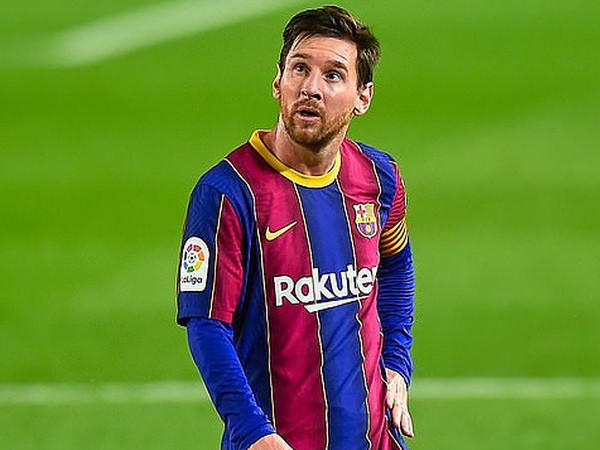 Ảnh bìa bài viết 717179