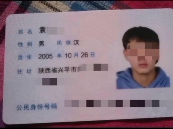Ảnh bìa bài viết 717057