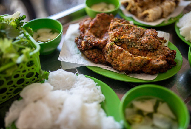 Ảnh bìa bài viết 717056