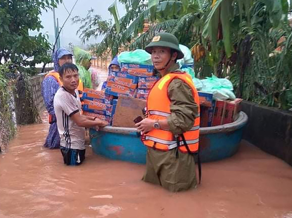 Ảnh bìa bài viết 717254
