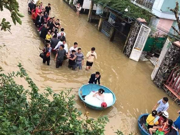 Ảnh bìa bài viết 717202