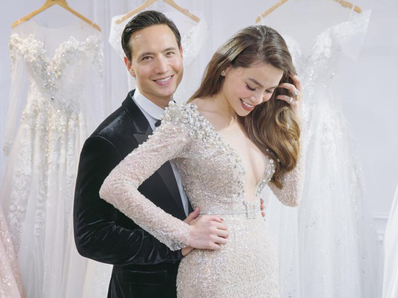 Ảnh bìa bài viết 717249