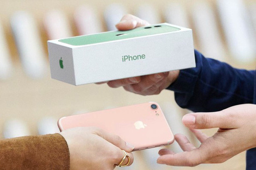 Ảnh bìa bài viết 717186