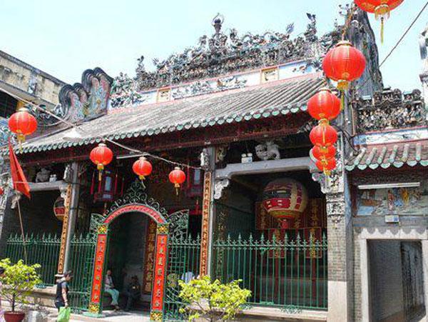 Ảnh bìa bài viết 717063