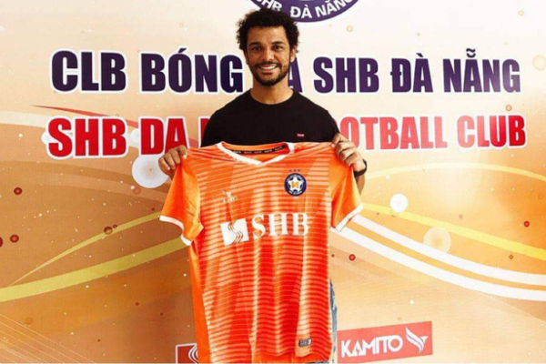 Ảnh bìa bài viết 717232