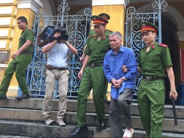 Ảnh bìa bài viết 717199