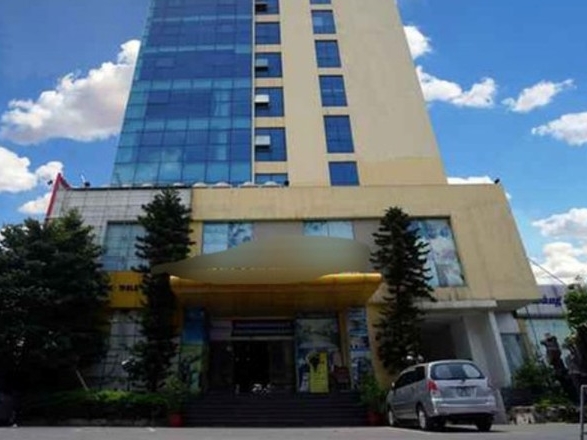 Ảnh bìa bài viết 717250