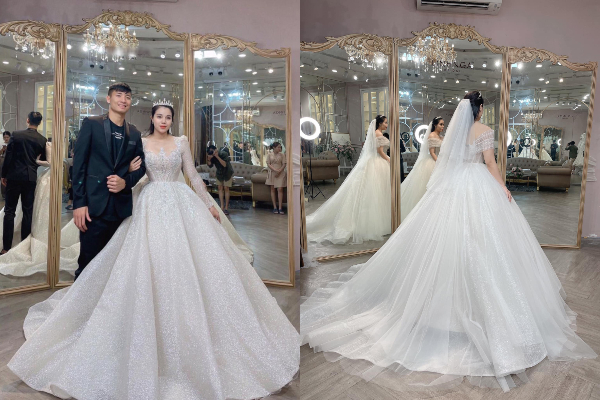 Ảnh bìa bài viết 717071