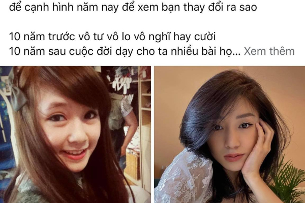 Ảnh bìa bài viết 717198