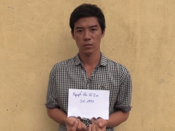Ảnh bìa bài viết 717114