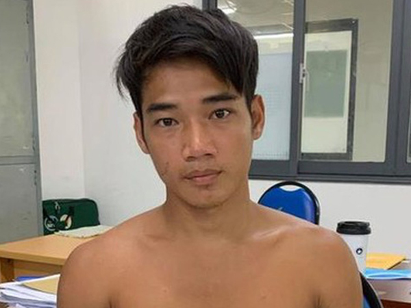 Ảnh bìa bài viết 717441