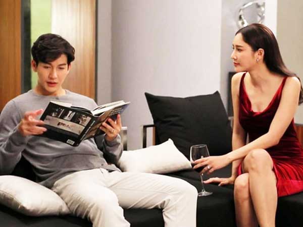 Ảnh bìa bài viết 717346