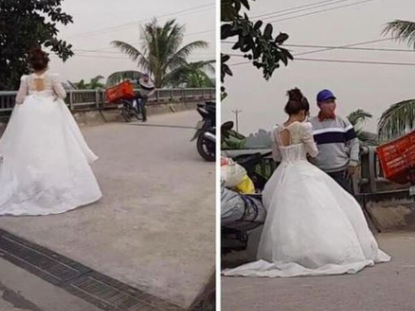 Ảnh bìa bài viết 717442