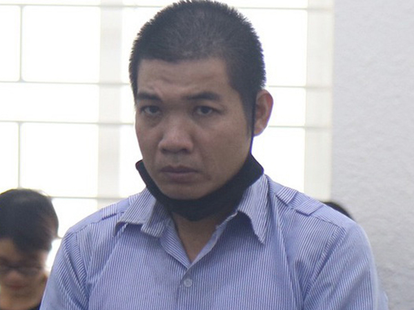Ảnh bìa bài viết 717434