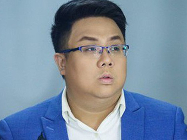 Ảnh bìa bài viết 717300