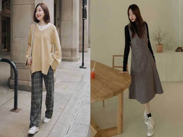Ảnh bìa bài viết 717304