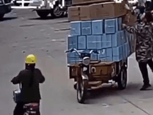 Ảnh bìa bài viết 717320