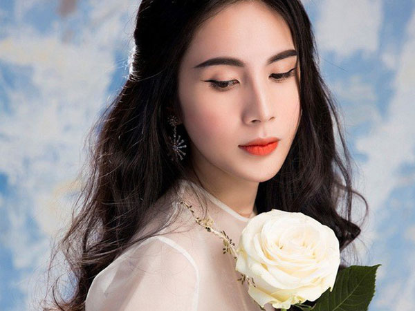 Ảnh bìa bài viết 717325