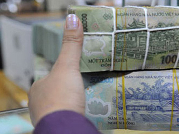 Ảnh bìa bài viết 717445