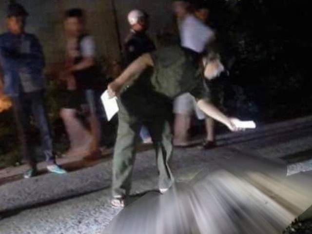 Ảnh bìa bài viết 717539