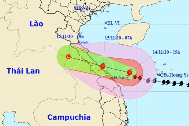 Ảnh bìa bài viết 717641