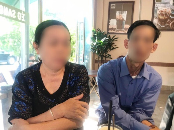 Ảnh bìa bài viết 717621