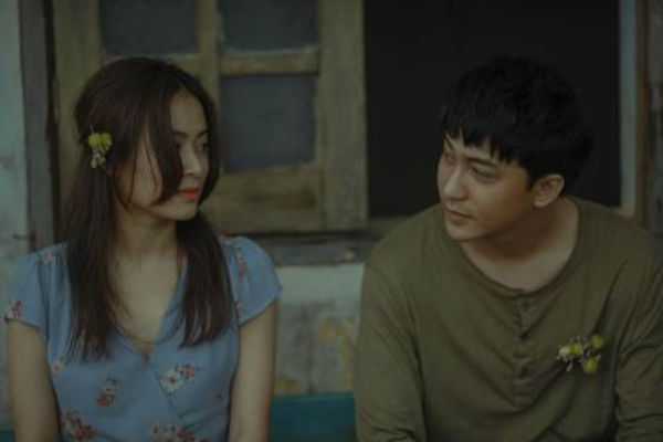 Ảnh bìa bài viết 717491