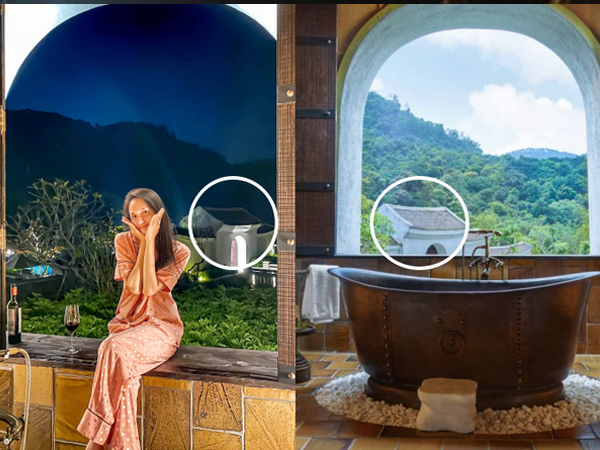 Ảnh bìa bài viết 717519