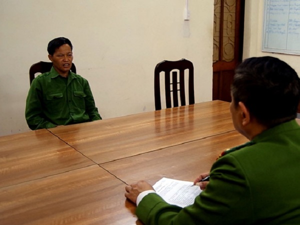 Ảnh bìa bài viết 717595
