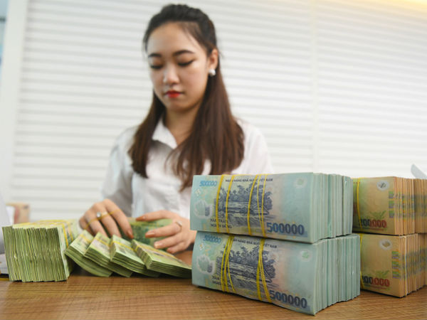 Ảnh bìa bài viết 717607