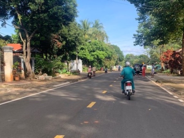 Ảnh bìa bài viết 717485