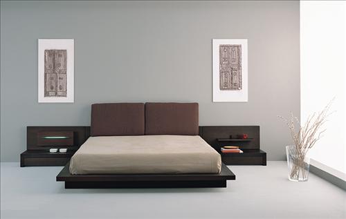 Ảnh bìa bài viết 717471