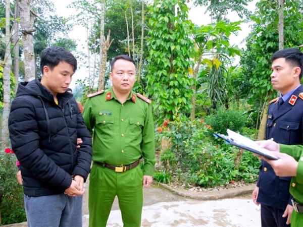 Ảnh bìa bài viết 717541
