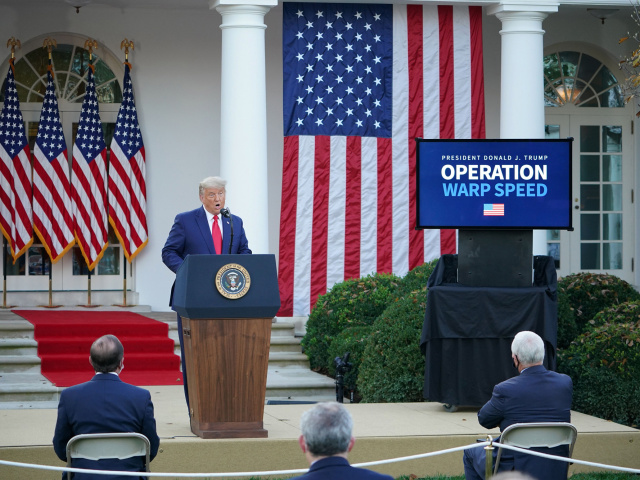 Ảnh bìa bài viết 717507