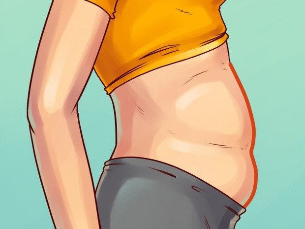 Ảnh bìa bài viết 717807