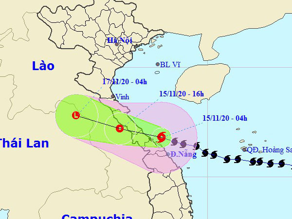 Ảnh bìa bài viết 717673