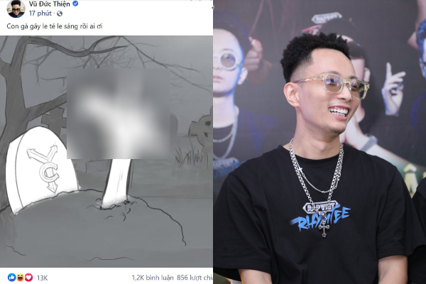 Ảnh bìa bài viết 717737